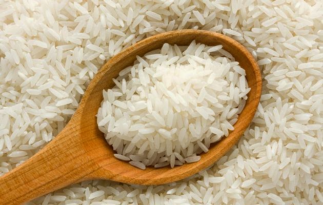Gạo chứa Asen có thể gây rối loạn thần kinh ở trẻ