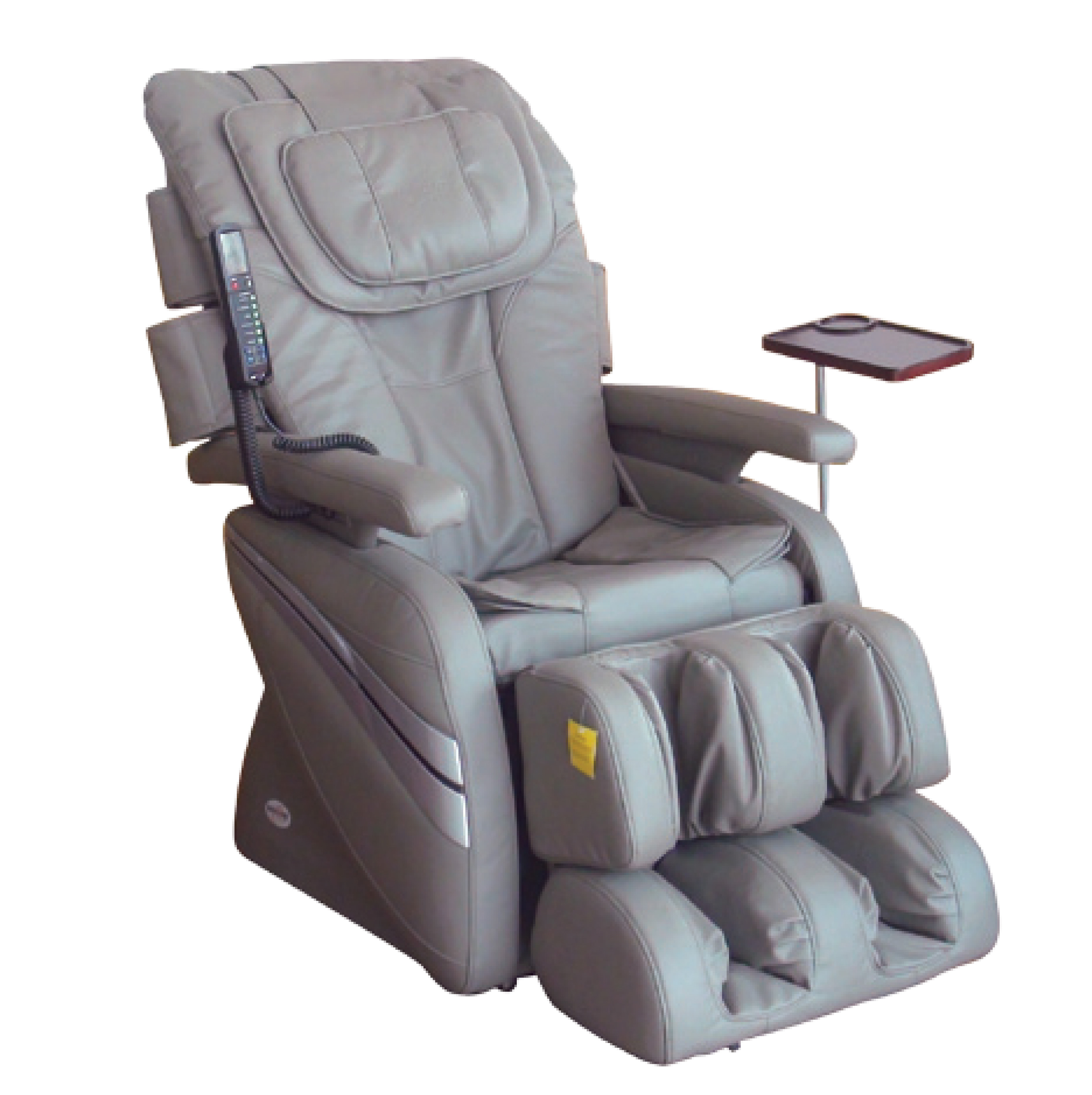 Ghế massage toàn thân max 616b