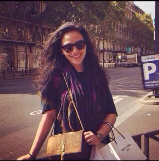 Gia thế ho&agrave;nh tr&aacute;ng của Trương Huệ V&acirc;n