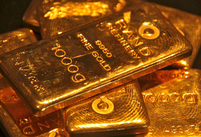 Chênh lệch giữa giá vàng trong nước và giá vàng thế giới hôm nay đang ở mức 200.000 – 300.000 đồng/lượng