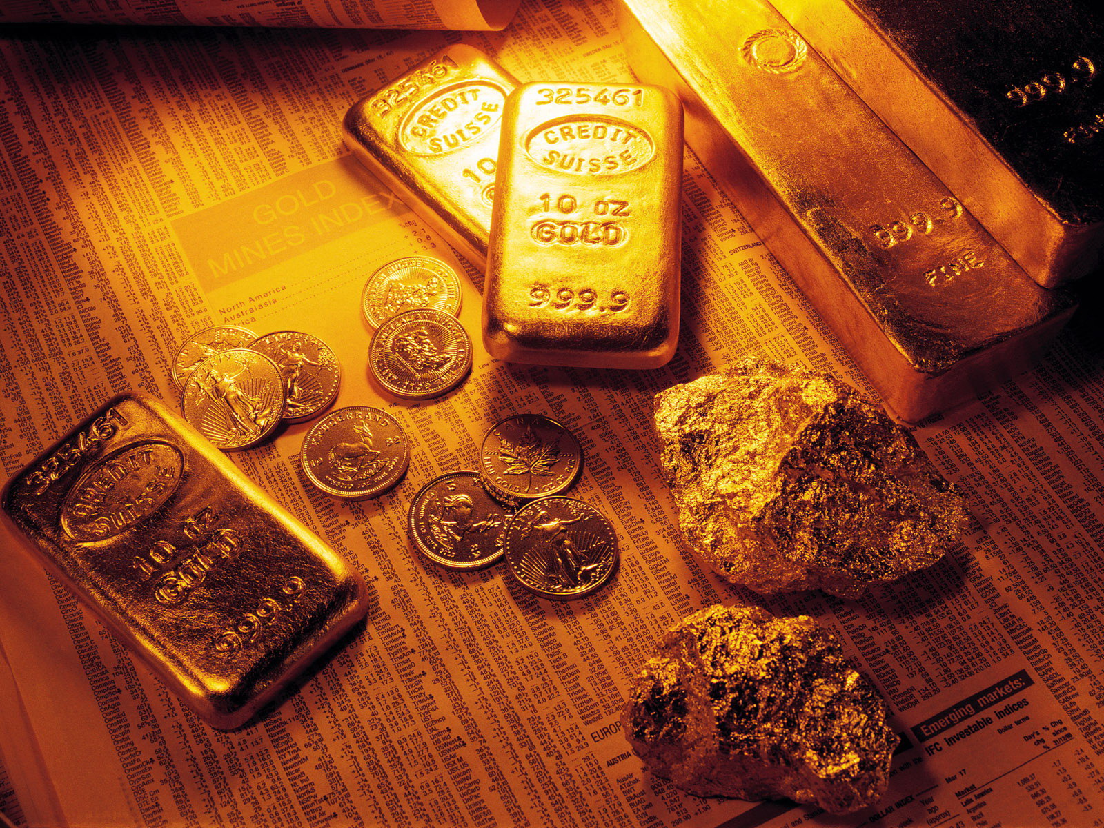 Chênh lệch giữa giá vàng trong nước và giá vàng thế giới hôm nay ở khoảng 800.000 – 900.000 đồng/lượng
