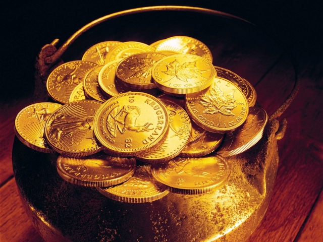 Chênh lệch giữa giá vàng trong nước và giá vàng thế giới hôm nay vẫn đang ở mức 300.000 đồng/lượng