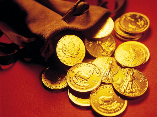 Hiện chênh lệch giữa giá vàng trong nước và giá vàng thế giới đang khá cao, ở mức trên 4 triệu đồng/lượng