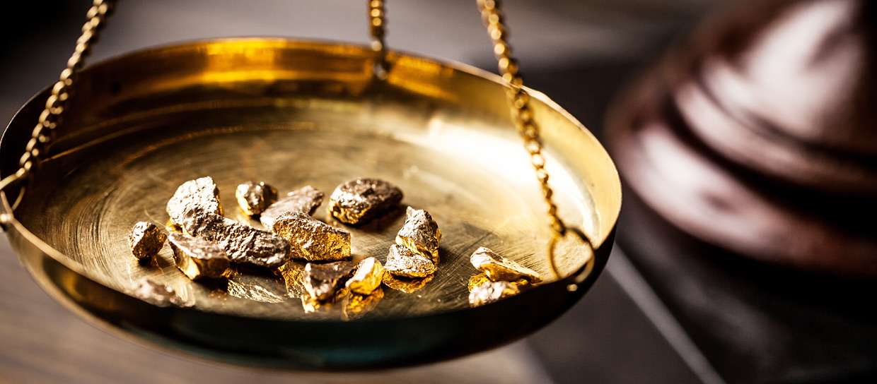 Chênh lệch giữa giá vàng trong nước và giá vàng thế giới hôm nay chỉ ở mức trên dưới 50.000 đồng/lượng