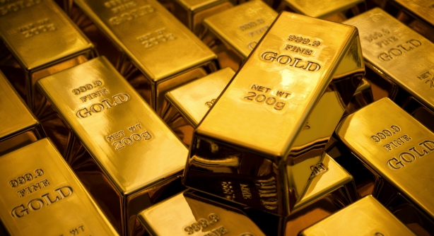Dù giá vàng hôm nay có sự phục hồi trở lại, giới chuyên gia vẫn dự đoán giá vàng sẽ giảm do sức ép từ đồng USD