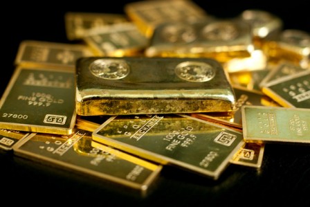 Chênh lệch giữa giá vàng trong nước và giá vàng thế giới hôm nay đang ở mức thấp chỉ khoảng 600.000 đồng/lượng