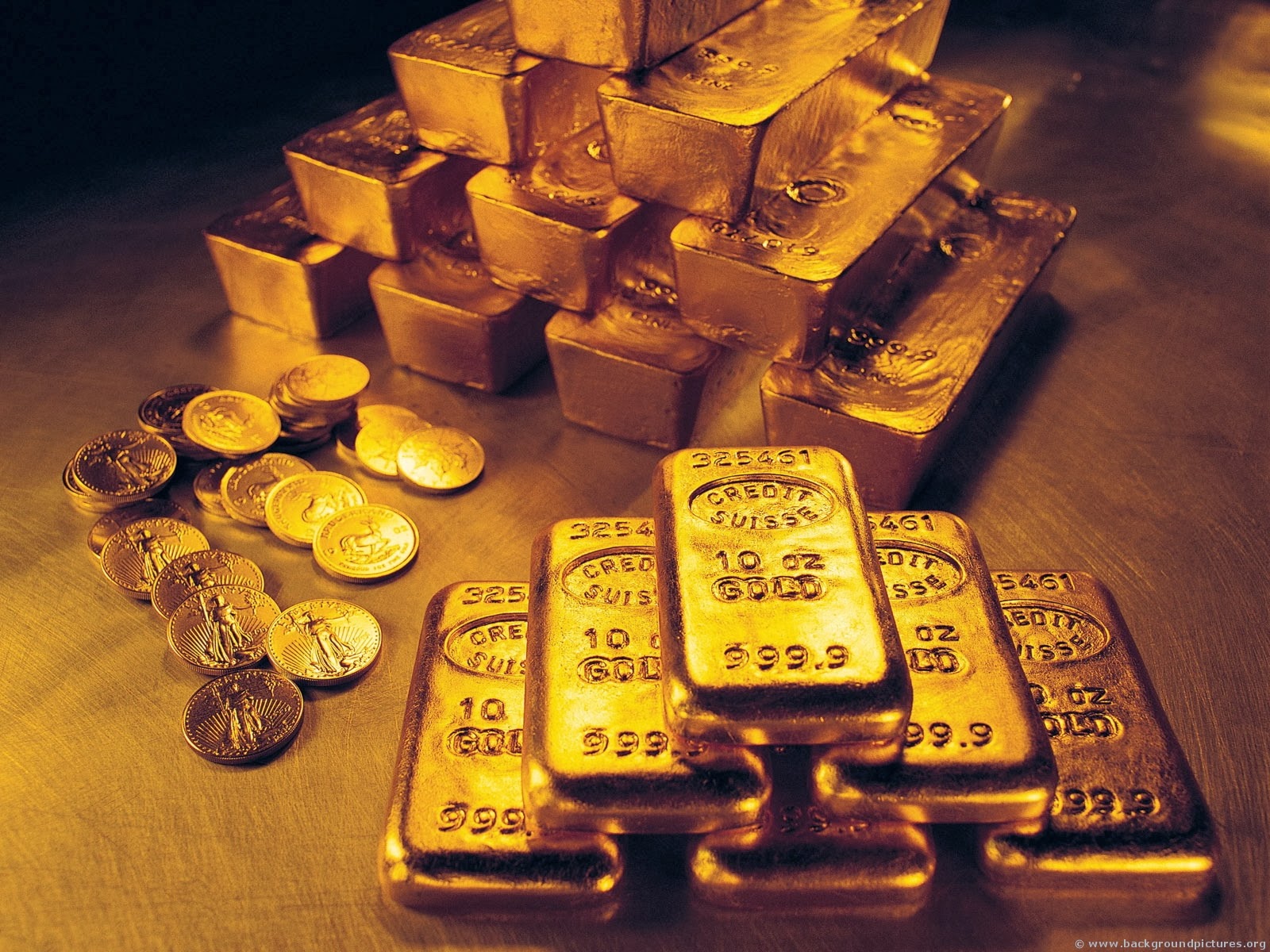 Đà giảm của giá vàng hôm nay cũng duy trì mức chênh lệch cao giữa giá vàng trong nước và giá vàng thế giới