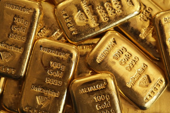 Giá vàng trong nước thời gian này biến động rất ít do giá vàng thế giới không có xu hướng rõ ràng