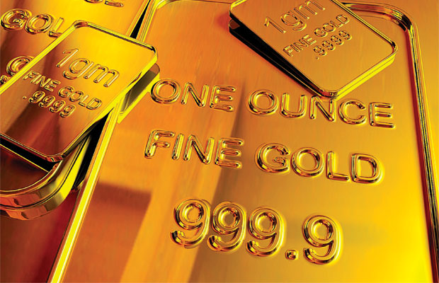 Chênh lệch giữa giá vàng thế giới và giá vàng trong nước hôm nay ở mức cao hơn khoảng 4,2 – 4,3 triệu đồng/lượng
