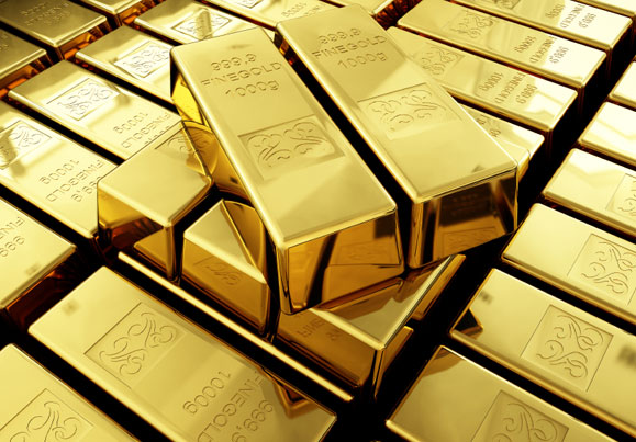 Hiện giá vàng trong nước đang cao hơn giá vàng thế giới khoảng 3,5 triệu đồng/lượng