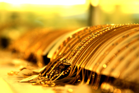 Chênh lệch giữa giá vàng trong nước và giá vàng thế giới hôm nay đang ở mức 200.000 đồng/lượng