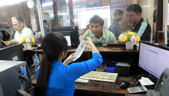 Khách đặt mua vé tàu hỏa Hà Nội – Đà Nẵng 30/4 từ ngày 1/4 đến ngày 10/4 sẽ được khuyến mại tới 50%
