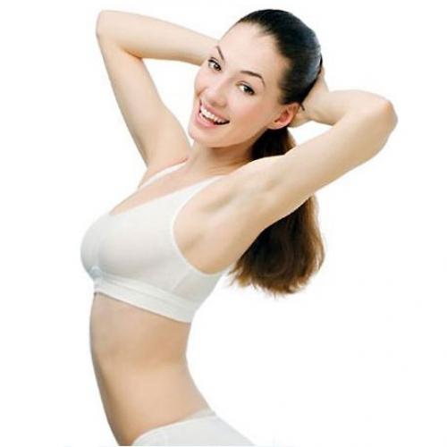 Giảm béo bụng hiệu quả nhờ ăn uống khoa học