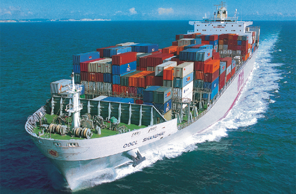 kim ngạch xuất nhập khẩu, kinh tế Việt Nam, xếp hạng của WTO