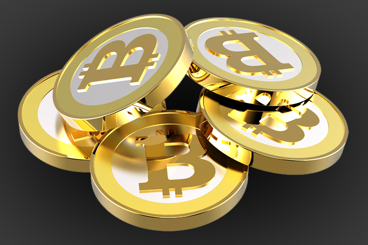đồng tiền ảo bitcoin, triệu phú Bitcoin, Roger Ver