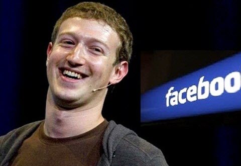 facebook, lương khủng, nhân viên, đãi ngộ, Mark Zuckerberg, nhà lãnh đạo face book