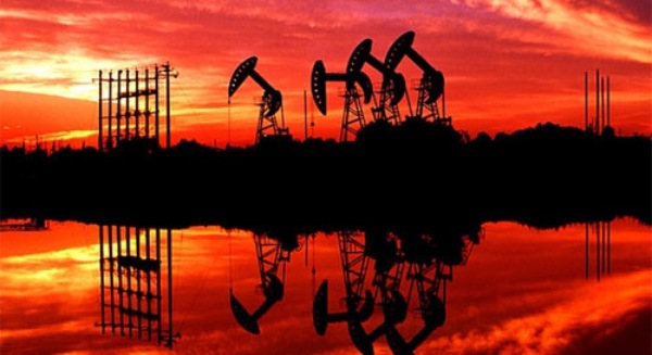 Giá dầu, xăng dầu lao dốc, giao dịch, dầu thô, khủng hoảng yemen, trung đông, hạt nhân