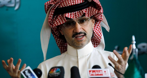 Hoàng tử Ả Rập, khủng hoảng giá dầu, giá dầu giảm, giá dầu lao dốcHoàng tử Ả Rập, khủng hoảng giá dầu, giá dầu giảm, giá dầu lao dốc