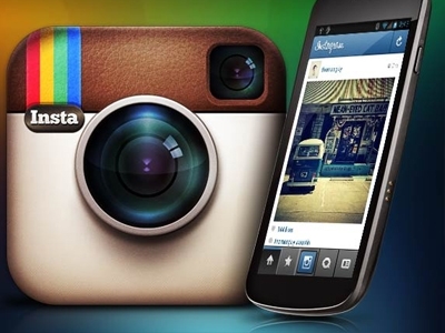 Instagram, chia sẻ hình ảnh, đăng tải video