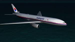 mh370, máy bay mất tích MH370, tìm kiếm máy bay mất tích MH370, máy bay MH370, máy bay Malaysia, tai nạn hàng không, mỹ bắn rơi mh370