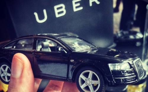 taxi uber, mô hình uber, tổng đài, điều phối, bộ giao thông
