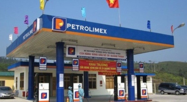 Xăng dầu, xăng dầu giảm, lỗ nghìn tỉ, Petrolimex, giải trình, Tập đoàn Xăng dầu Việt Nam