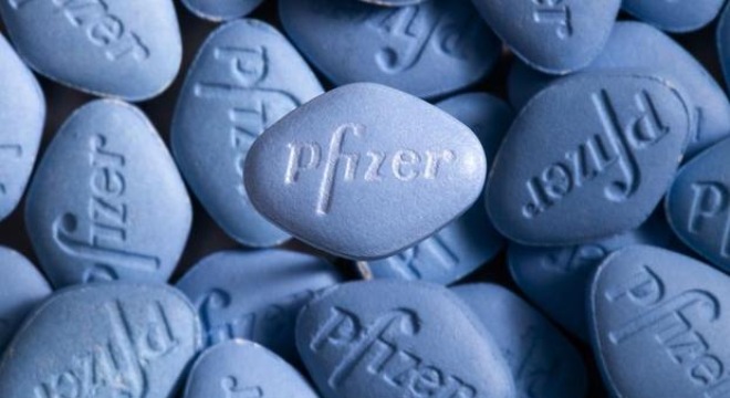 Pfizer, Hospira, dược phẩm, thuốc, thị trường chứng khoán