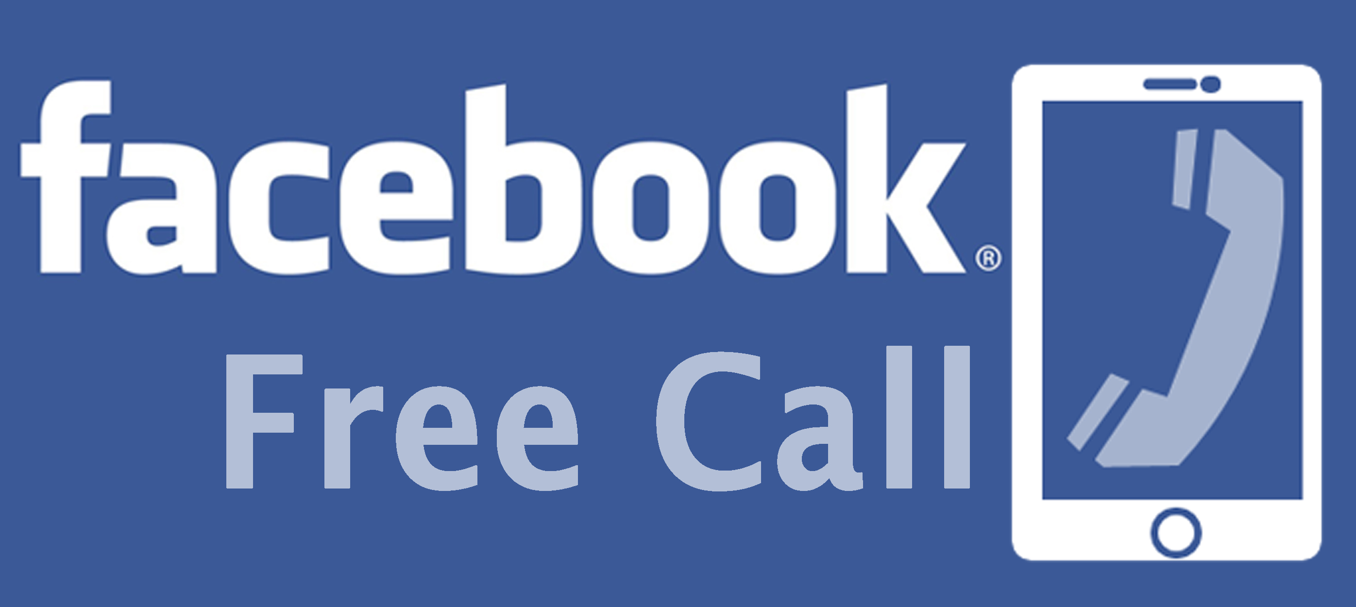 Tính năng gọi điện miễn phí trên Facebook Messenger rất có thể sẽ xuất hiện trong thời gian tới