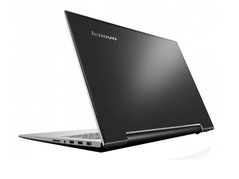 Lenovo IdeaPad S410Pmàu đen lịch lãm thuộc top laptop giá rẻ