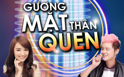 Thanh Duy và Nhật Thủy hiện là 2 thí sinh có điểm số cao nhất Thanh Duy và Nhật Thủy hiện là 2 thí sinh có điểm số cao nhất