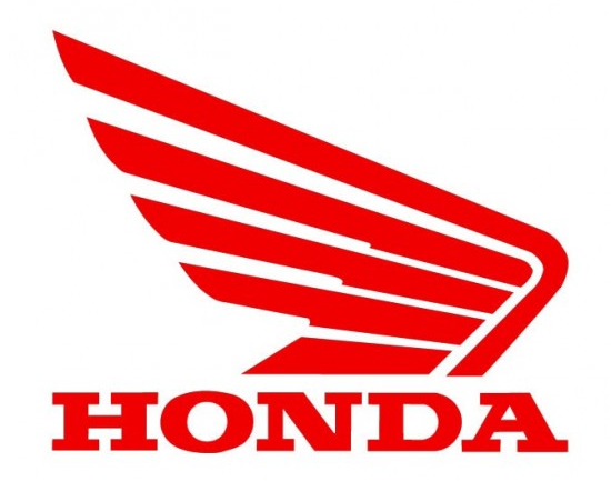 Hãng xe Honda Việt Nam