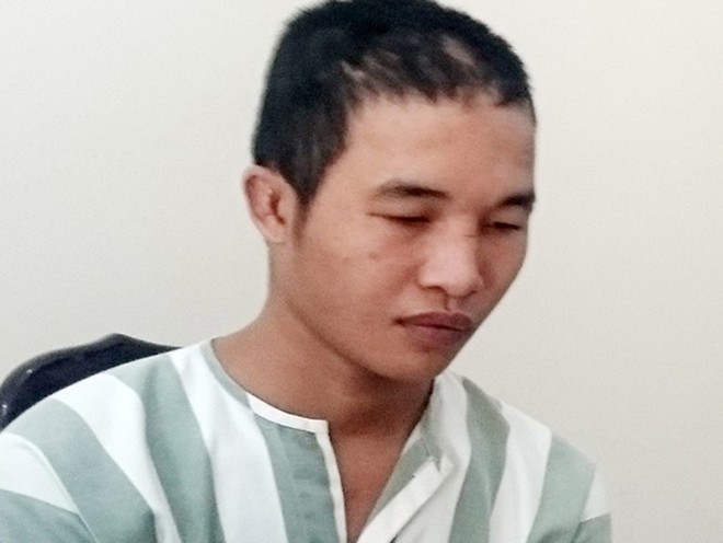 Với tội danh trộm cắp tài sản, Hào Anh rất có thể sẽ phải đối diện với mức án 6 tháng đến 3 năm tù giam