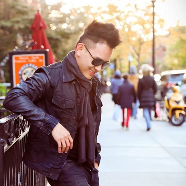 Ngỡ ngàng trước cuộc sống ‘vạn người mơ’ của ‘con trai Hoài Linh’