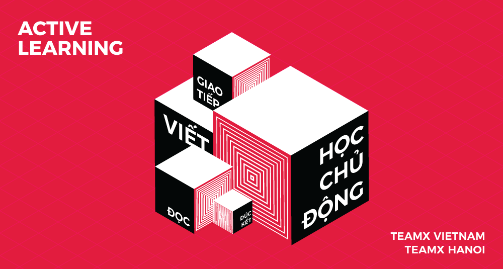 hoc-chu-dong-khoi-day-suc-song-moi-cho-sinh-vien-viet-nam