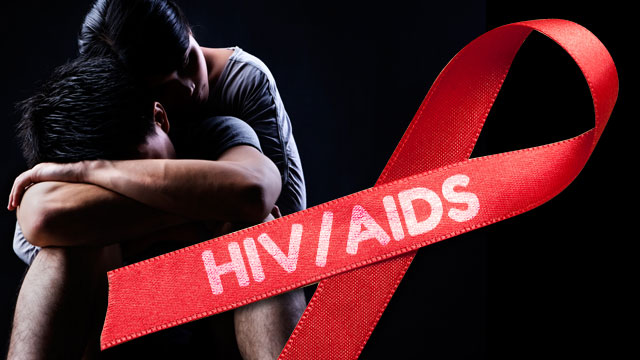 Những điều phải biết về HIV/AIDS nếu không muốn hối hận cả đời