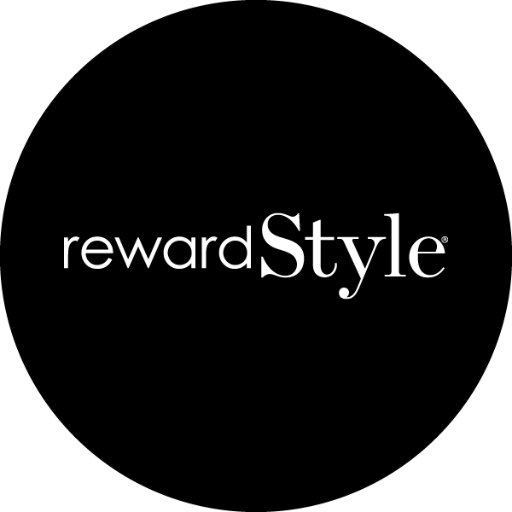 Bạn băn khoăn blogger liệu có thể kiếm tiền? Hãy xem RewardStyle kiếm tỷ đô như thế nào!