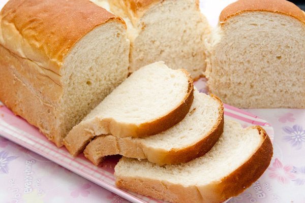 Bạn sẽ ngừng ăn bánh mì nếu biết được 6 sự thật này