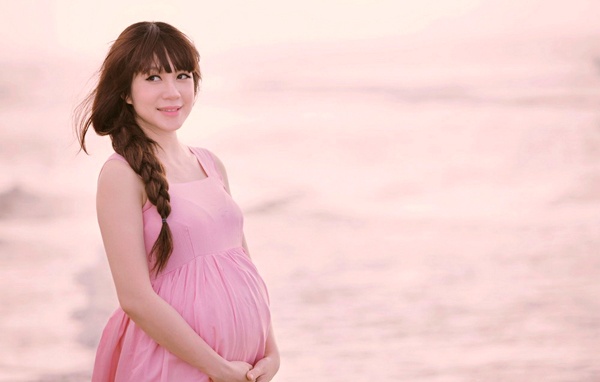 Trợ cấp thai sản tăng bất ngờ mẹ bầu sắp sinh phải biết