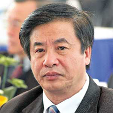 Nguyên Bộ trưởng Hồ Nghĩa Dũng đã rút lui khỏi doanh nghiệp xây dựng Nguyên Bộ trưởng Hồ Nghĩa Dũng đã rút lui khỏi doanh nghiệp xây dựng