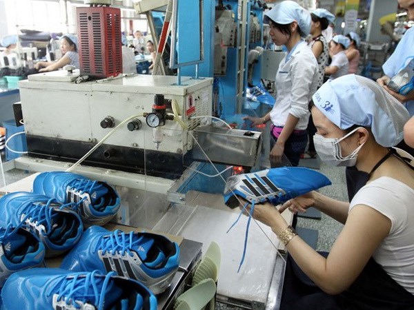 Kỹ năng mềm cần thiết với người lao động Kỹ năng mềm cần thiết với người lao động