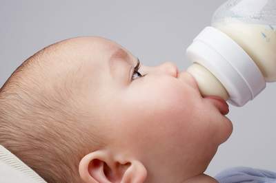 Kết quả thanh tra 5 doanh nghiệp sữa phát hiện nhiều sai phạm