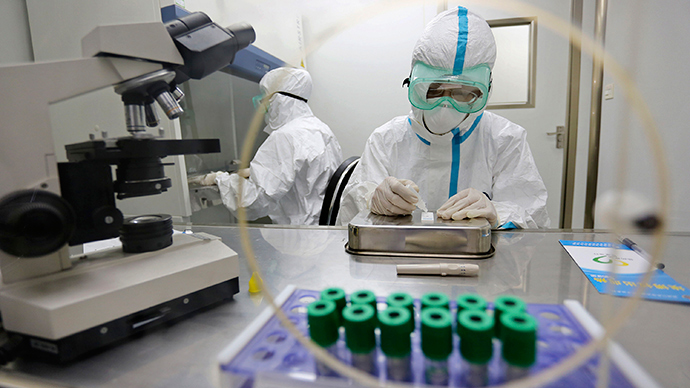 Việt Nam sẽ xuất khẩu vắc xin sang các nước châu Á
