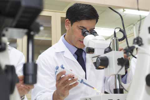 Tăng th&ugrave; lao cho c&aacute;c hội đồng khoa học