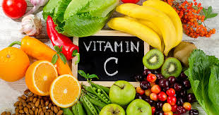 Bị ‘cảm lạnh’ mỗi ngày cơ thể thực sự cần bao nhiêu  vitamin C