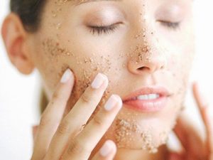 Những sai lầm có thể ‘hủy hoại’ làn da vào mùa đông
