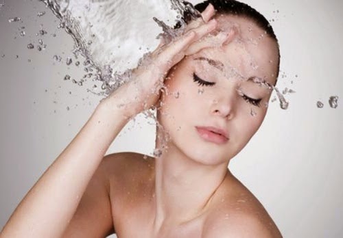Những sai lầm có thể ‘hủy hoại’ làn da vào mùa đông