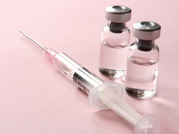 8000 con gia cầm chết sau khi sử dụng vắc – xin giả