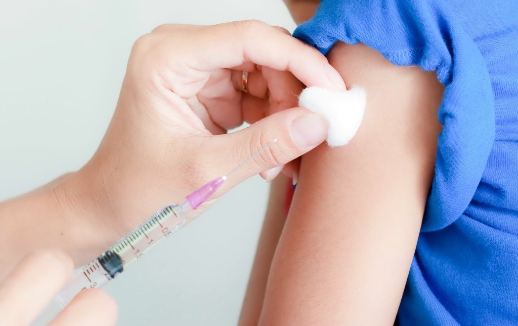 Nguyên nhân nào khiến vắc xin ngừa dại đang khan hiếm