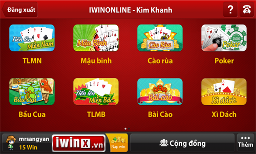 Vụ tài khoản game bị khóa không lý do: Do người dùng nạp bằng sim rác