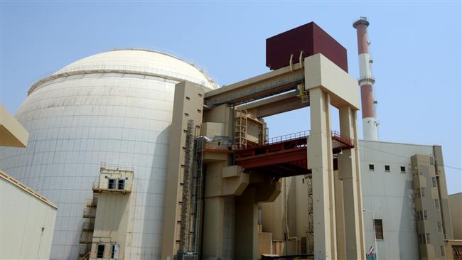 Nhà máy điện hạt nhân Bushehr sẽ được đóng cửa bảo dưỡng trước mùa hè này